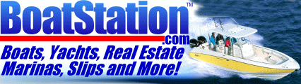 BoatStation and CBS SportsLine