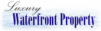 Fort Lauderdale Waterfront Property Previews