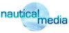 Nautical Media